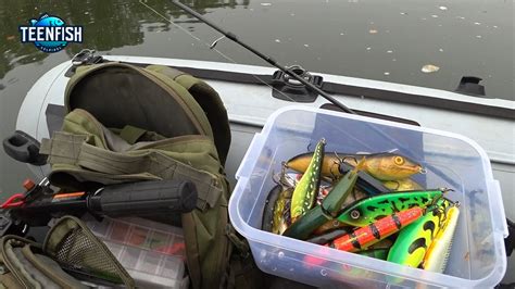 mn lifetime fishing license cost|Minnesota Lifetime Fishing License: Your Complete Guide.